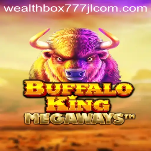 Exploring the Thrills of BuffaloKing and Discovering WEALTHBOX777