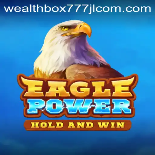 EaglePower: The Game That Soars Beyond Expectations
