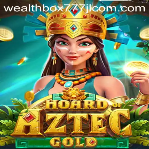 Discover the Exciting World of HoardofAztecgold