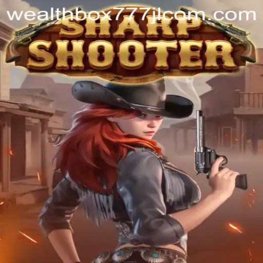 Exploring Sharpshooter: A Thrilling Game Experience with WEALTHBOX777