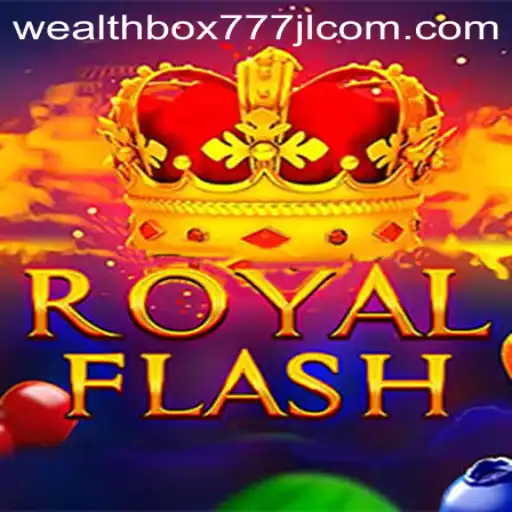 Discover the Exciting World of RoyalFlash: A Strategic Card Game for the Modern Player