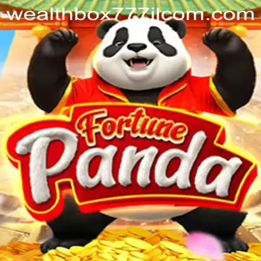 Unveiling the Intriguing World of FortunePanda: Your Guide to WEALTHBOX777