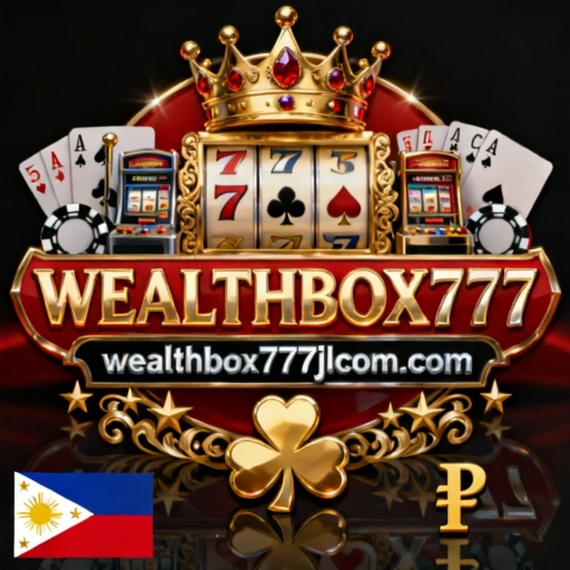 WEALTHBOX777
