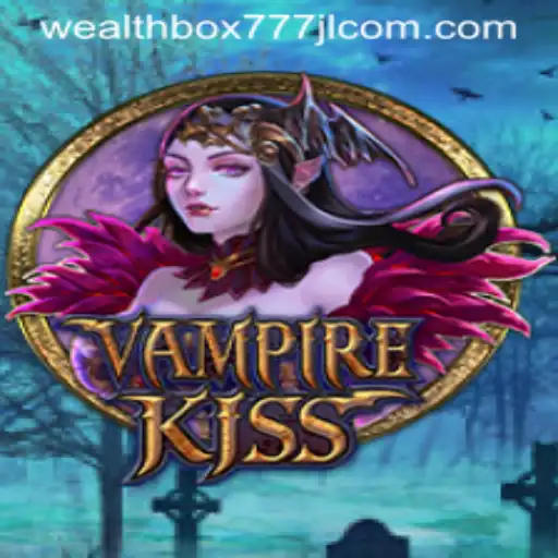 Immerse Yourself in the Enigmatic World of VampireKiss