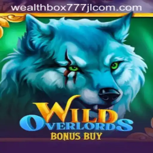 Exploring the WildOverlordsBonusBuy: A Deep Dive into Gameplay and Features